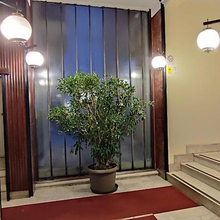 Casa Ricotti Relax & Comfort 밀라노 외부 사진