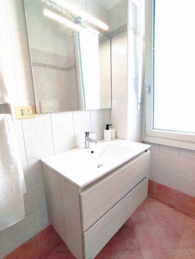 Casa Ricotti Relax & Comfort 밀라노 외부 사진
