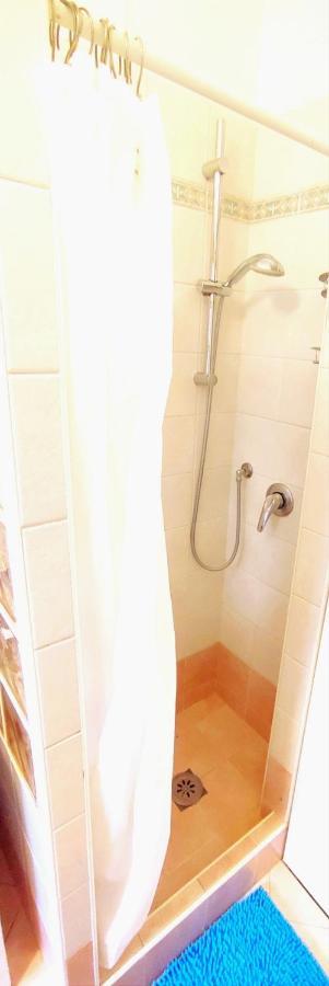Casa Ricotti Relax & Comfort 밀라노 외부 사진