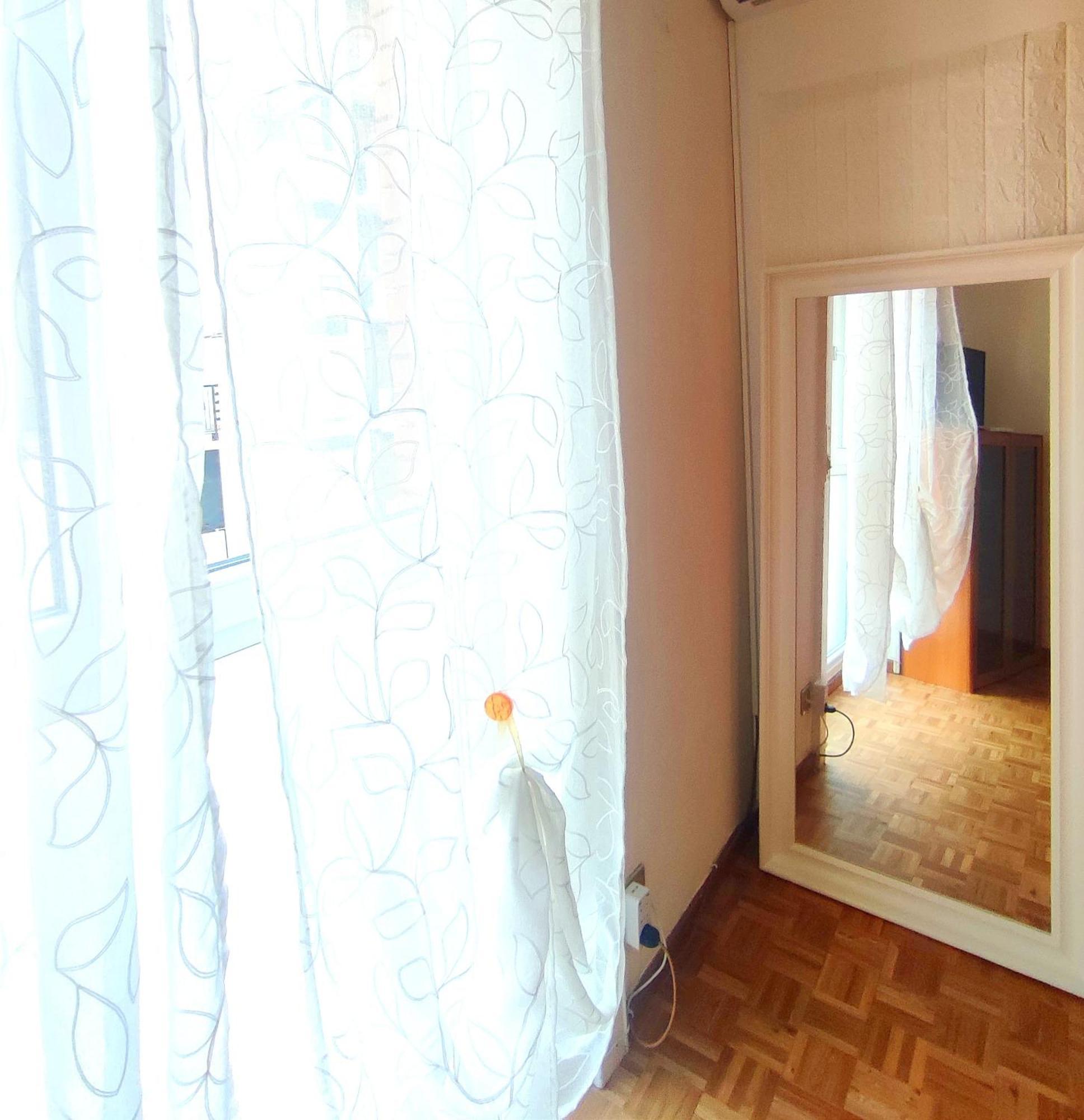 Casa Ricotti Relax & Comfort 밀라노 외부 사진