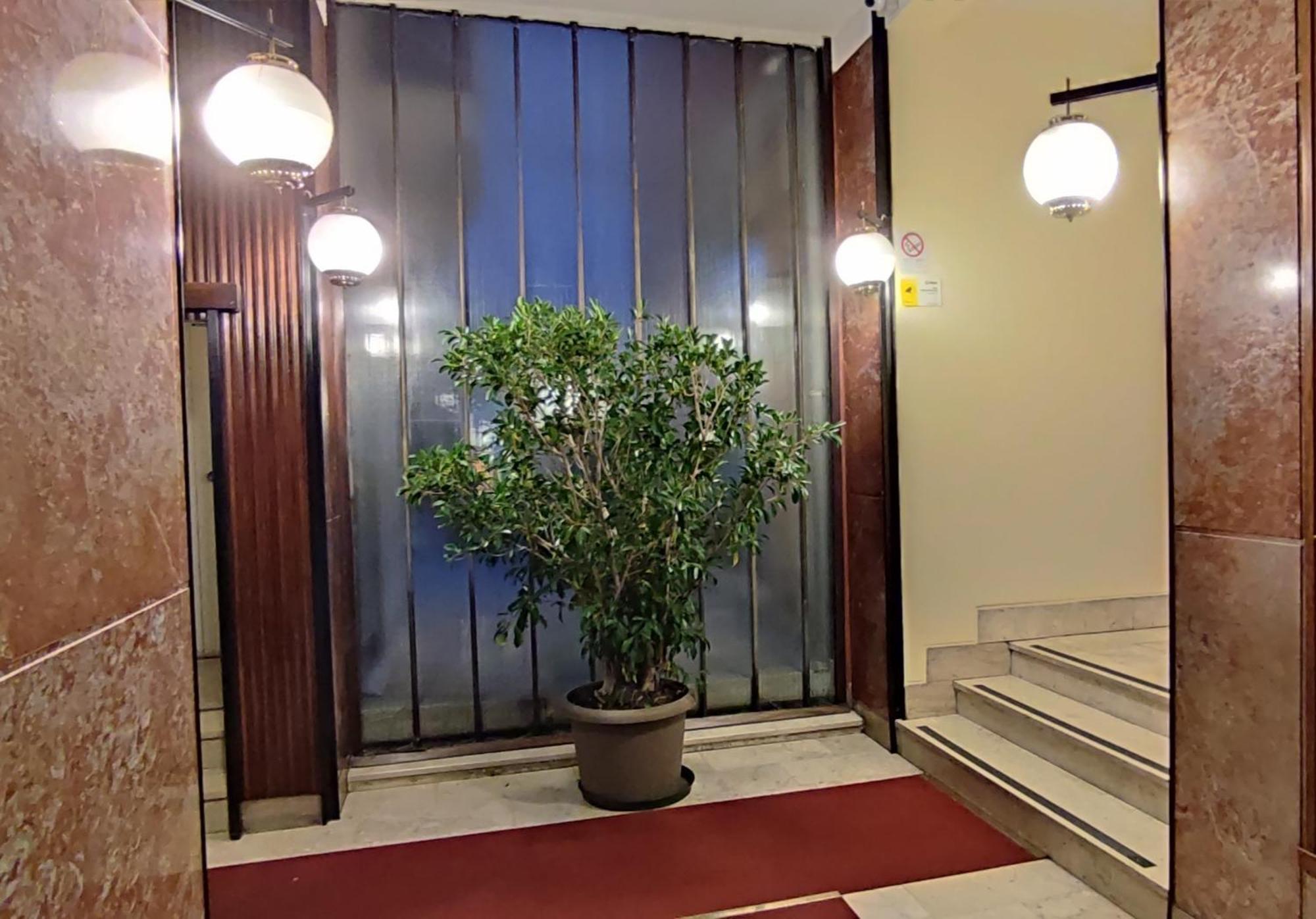 Casa Ricotti Relax & Comfort 밀라노 외부 사진