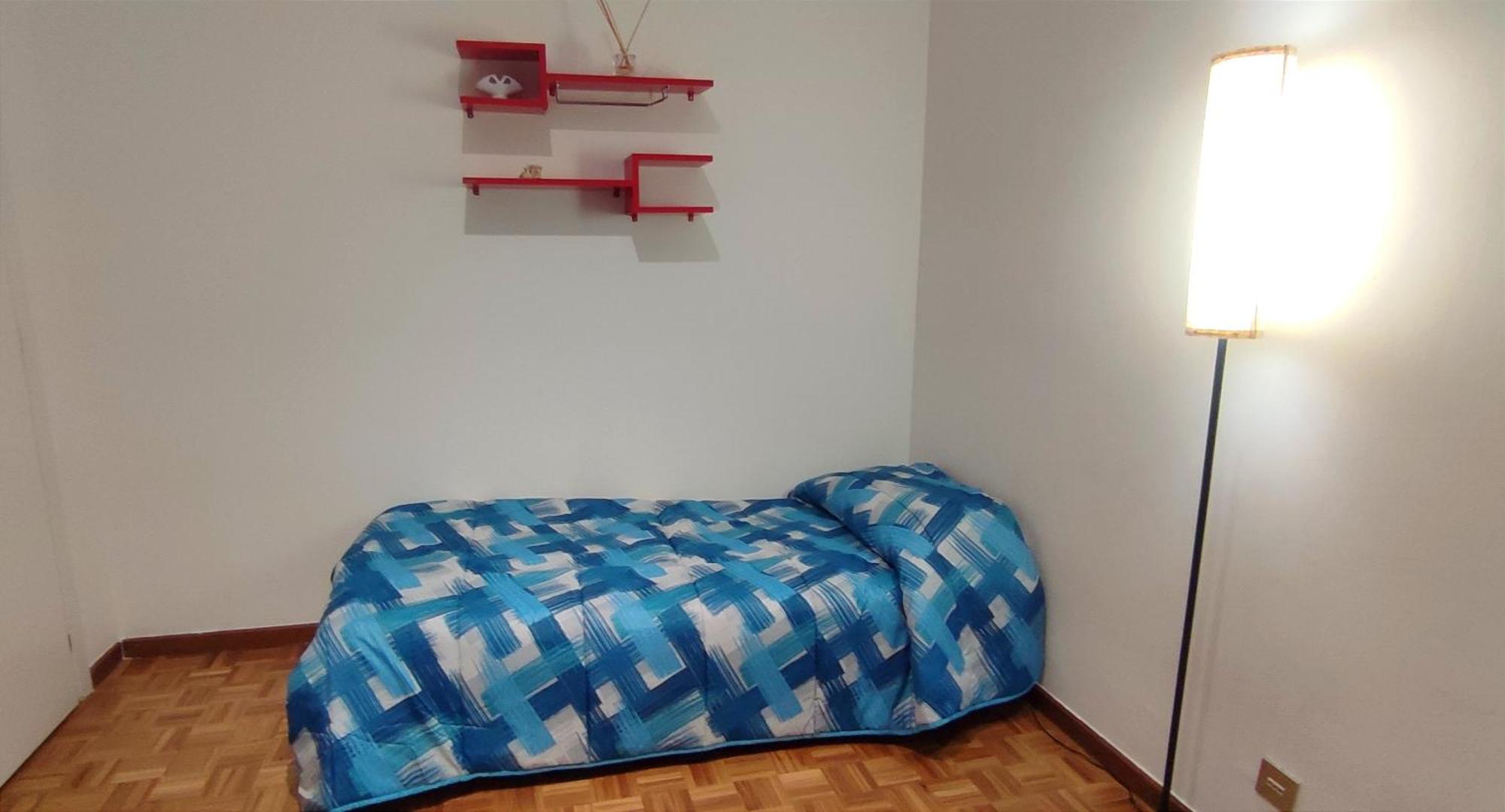 Casa Ricotti Relax & Comfort 밀라노 외부 사진