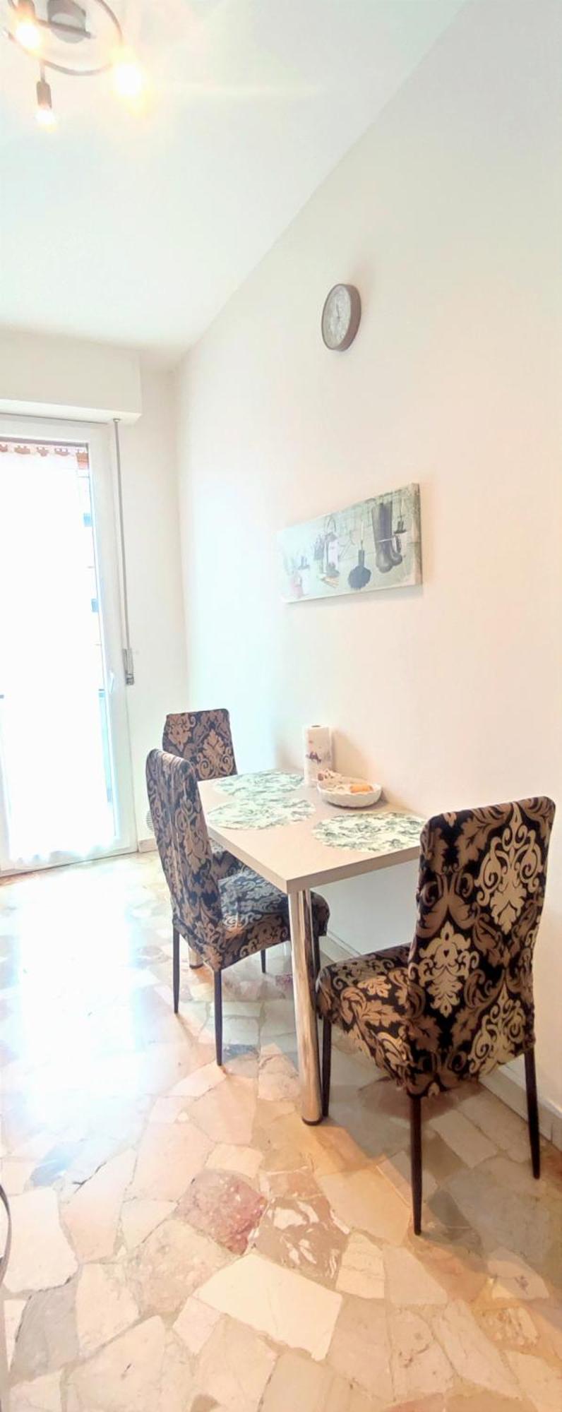 Casa Ricotti Relax & Comfort 밀라노 외부 사진