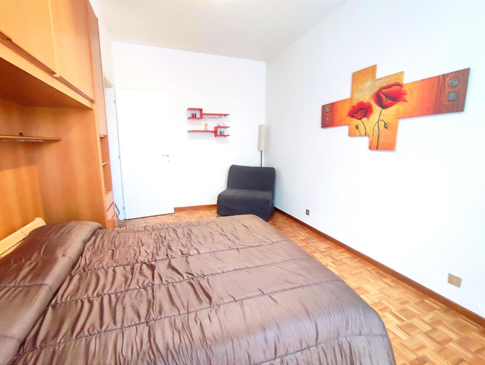 Casa Ricotti Relax & Comfort 밀라노 외부 사진